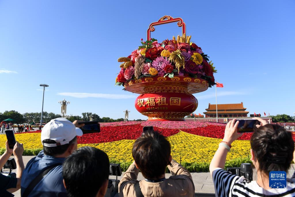 广东麻将推倒胡单机